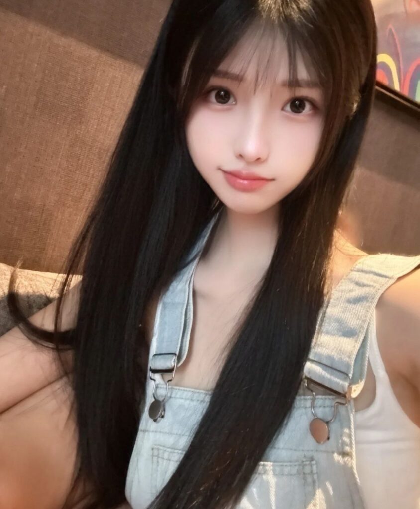 长沙IFS国金中心包养 长沙IFS国金中心包养