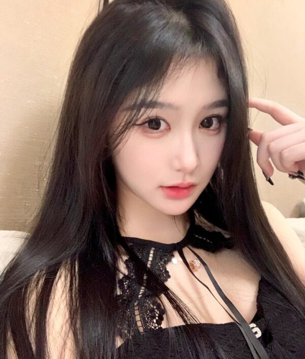 长沙周末包养需求为什么更集中？休息日与心理状态变化