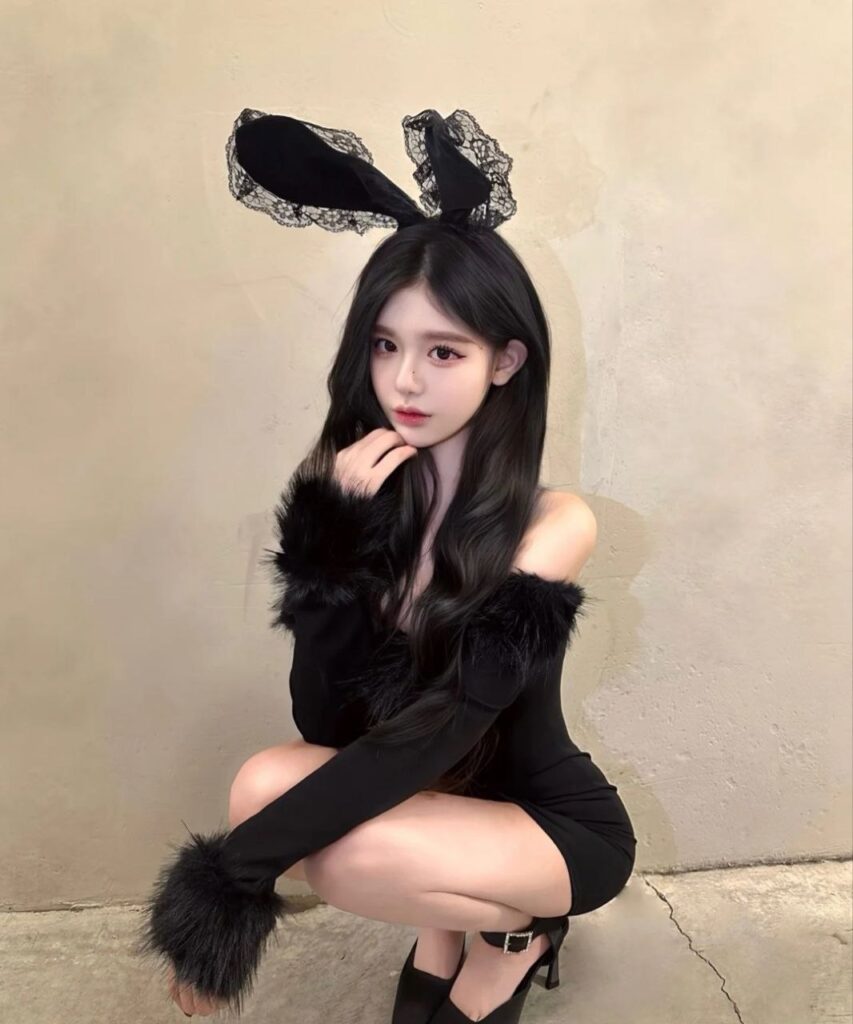 长沙包养网站安全 长沙包养网站安全