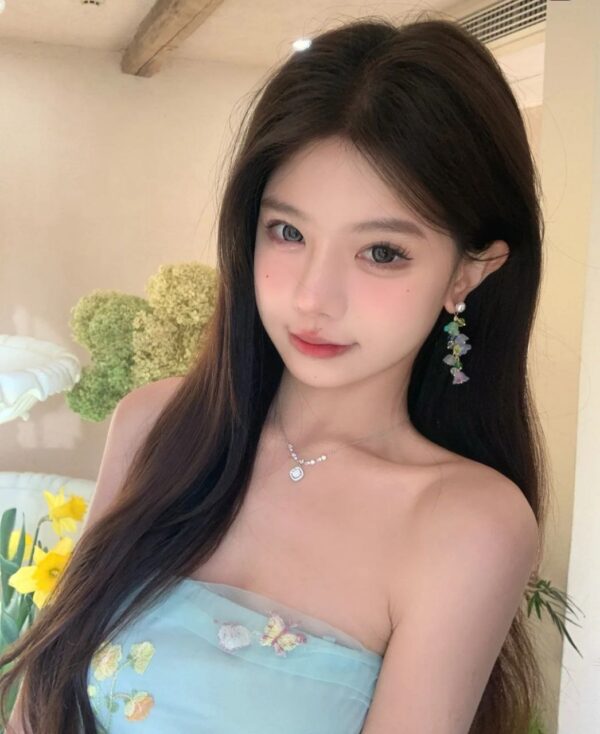 长沙工作日晚上包养：下班后的时间碎片如何安排