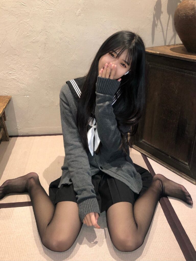 长沙天心滨江包养