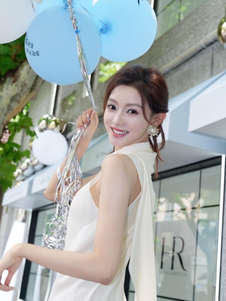 长沙国金街包养