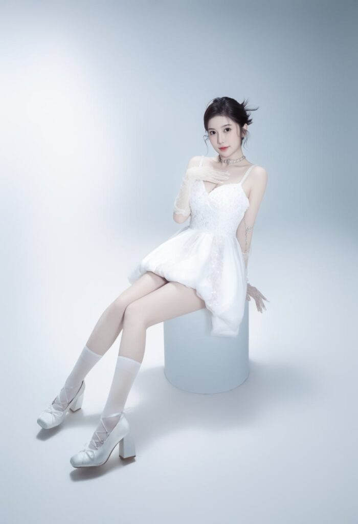 长沙短途出差包养 长沙短途出差包养