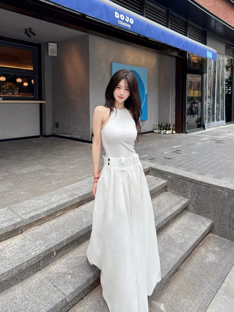 长沙包养方言沟通 长沙包养方言沟通