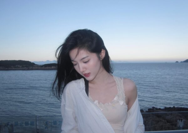 长沙找人长期包养：从试探到签长期约的关键节点