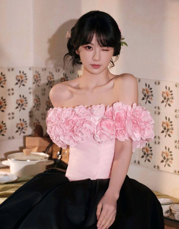 湖南女子学院包养：女生为主院校的现实与想象