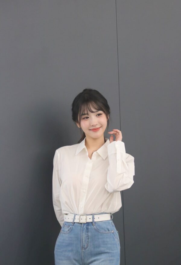 长沙包养与夜宵摊：从小龙虾到臭豆腐，边吃边谈的真实氛围