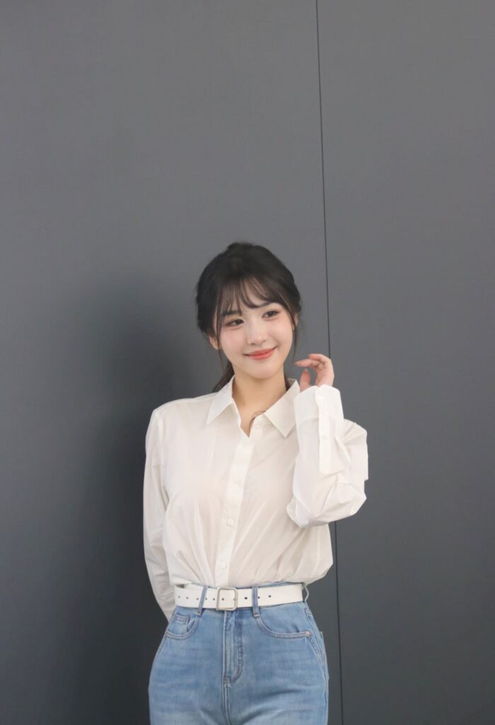 长沙包养夜宵摊