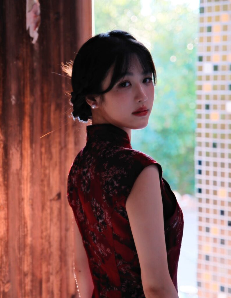 湖南工商大学包养