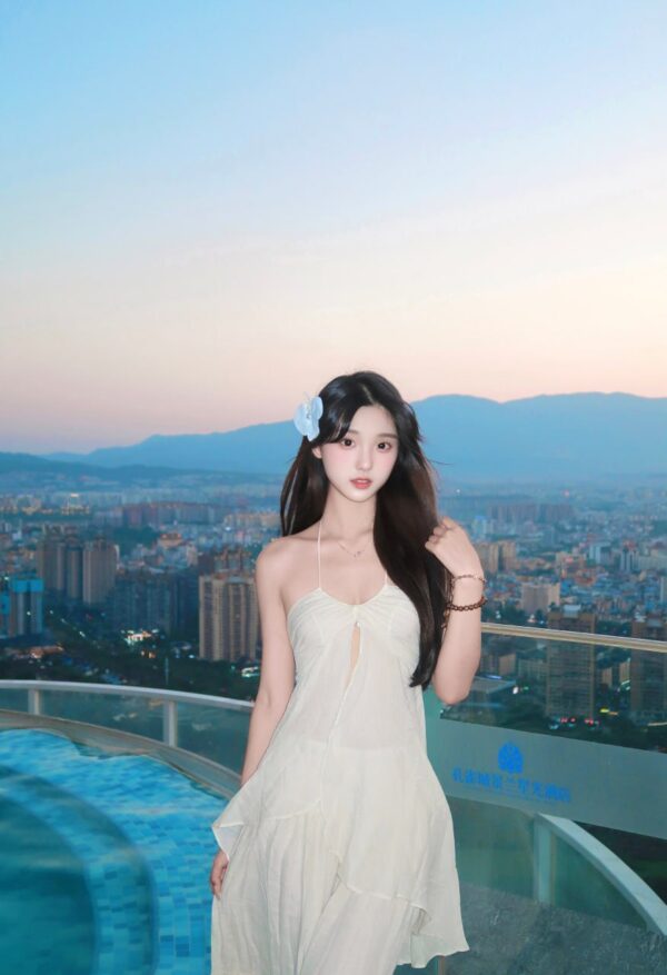 长沙糖爹包养的真实状态：经济条件与时间分配