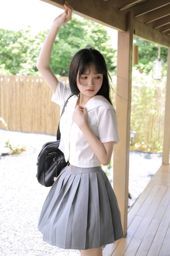 长沙高校周边包养