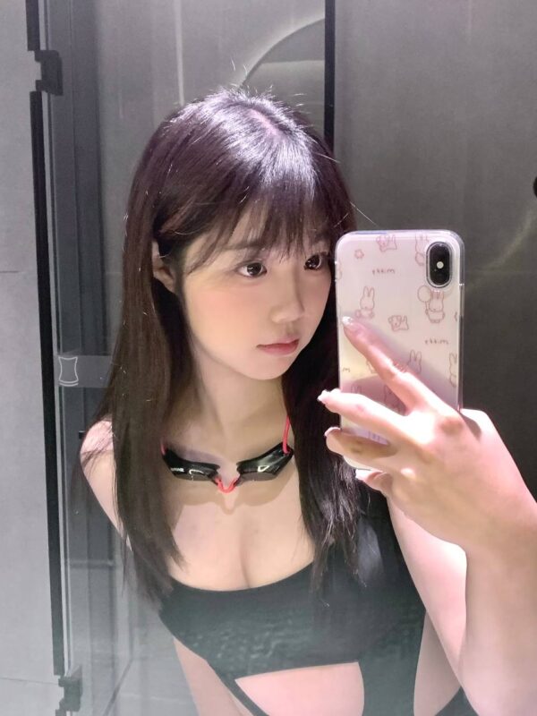 长沙sugar daddy与传统包养的差异：表达方式与圈层文化