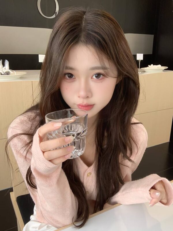 长沙包养类似陌陌的平台：附近的人与即时见面的利弊